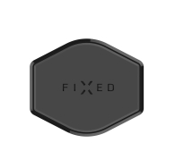 FIXED Icon Magnetyczny do Kratki Wentylacyjnej - 1342156 - zdjęcie 7